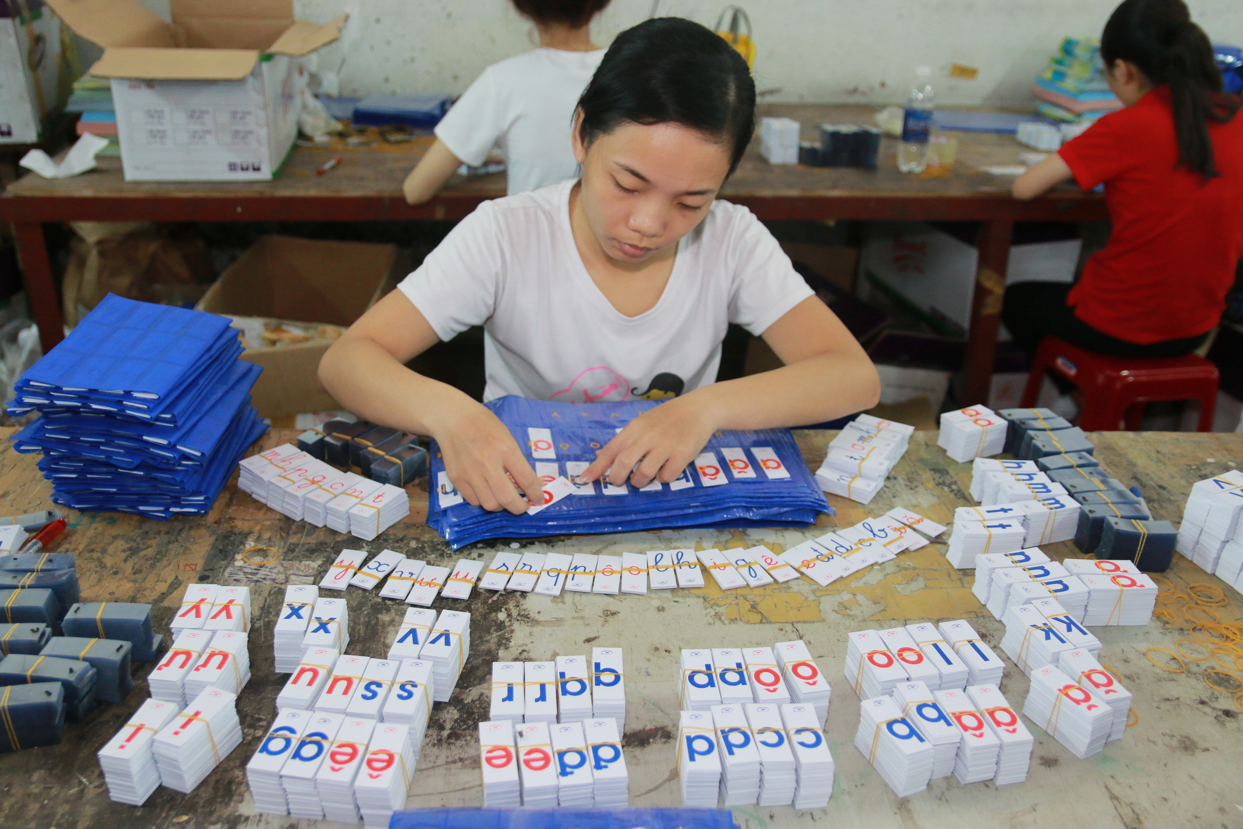 Công thức tính tiền lương làm thêm giờ, làm việc ban đêm