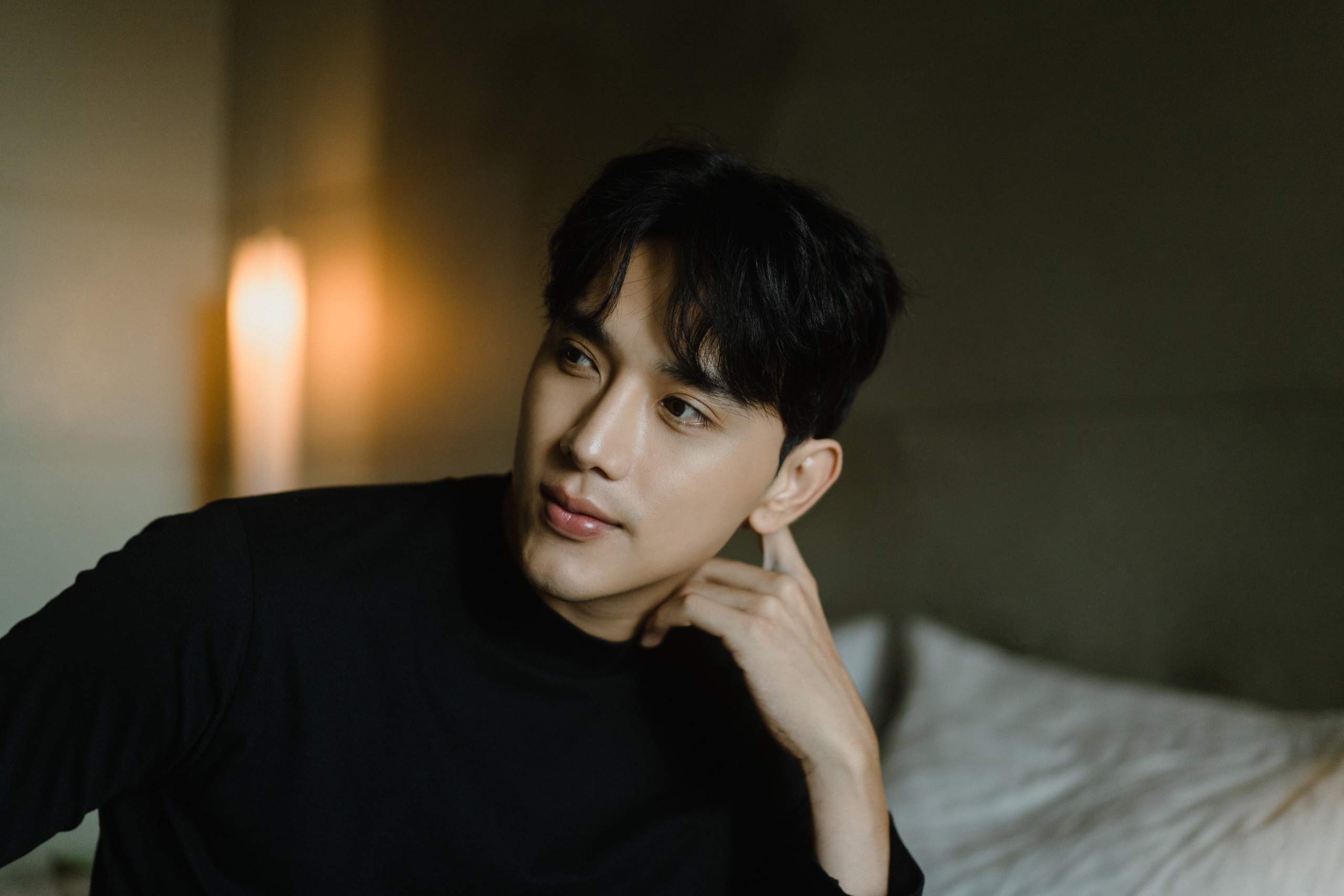 Cuộc gọi facetime hot nhất đêm qua