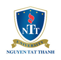 Đưa trường học đến thí sinh: Học ngành nào để làm giàu cho tỉnh? - Ảnh 7.