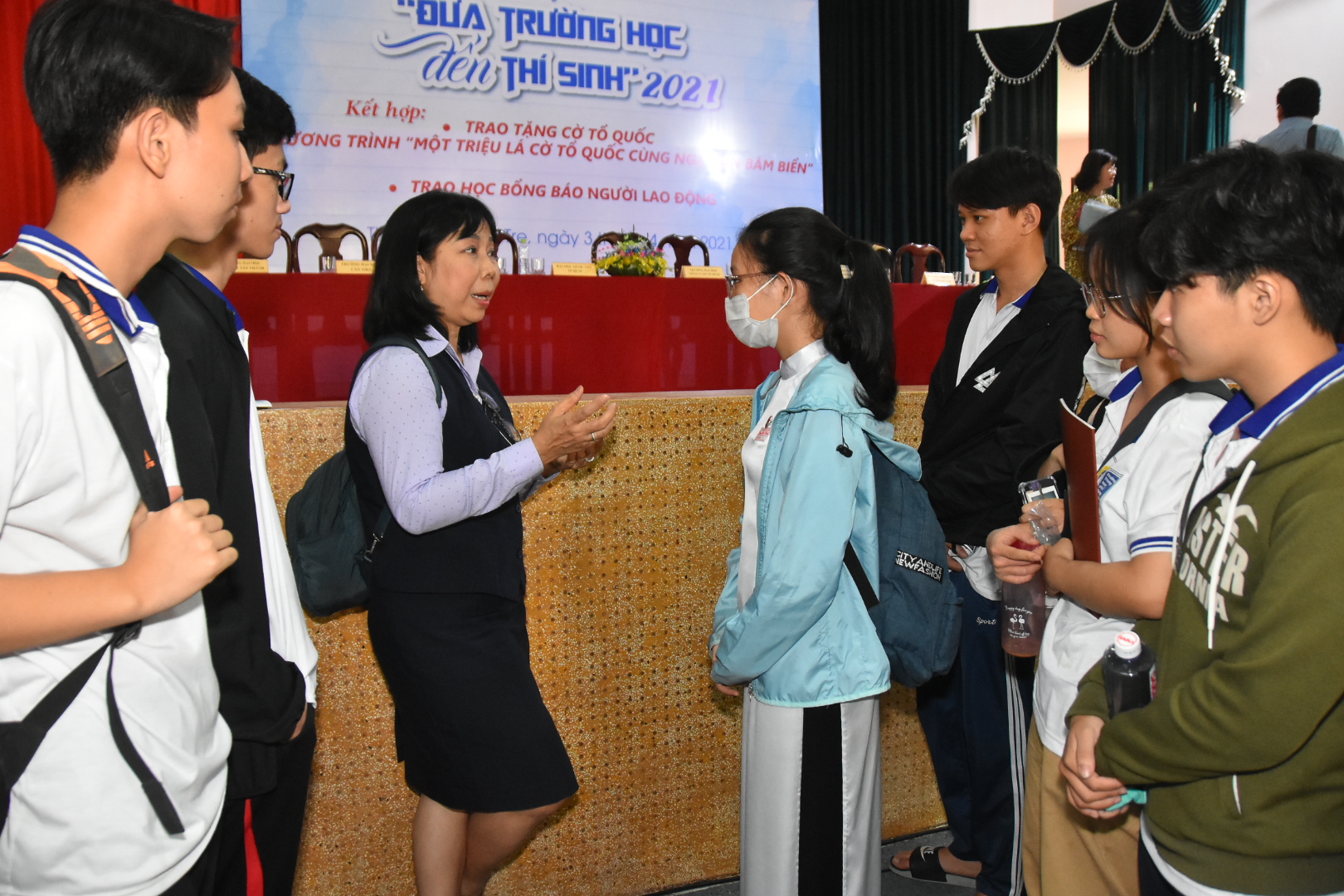 undefined - Ảnh 2.