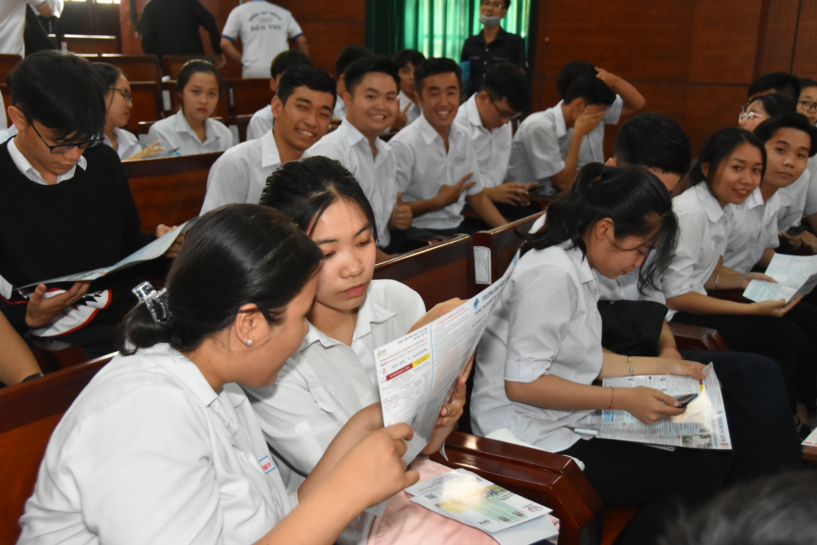 undefined - Ảnh 3.