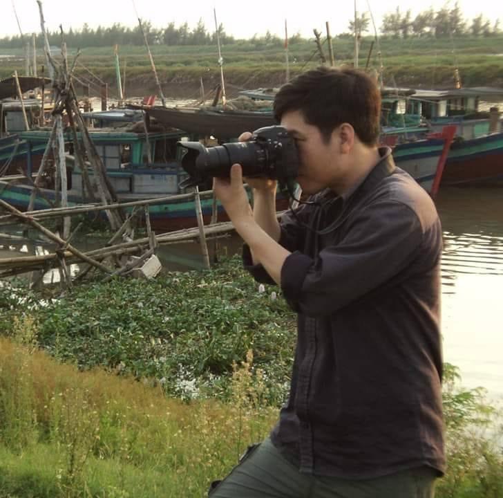 Khởi tố, bắt tạm giam ông Nguyễn Hoài Nam