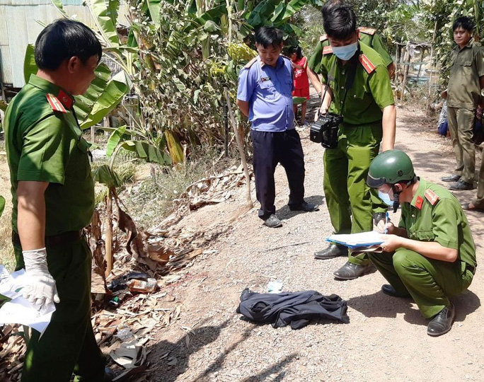 Luật cấm ăn thịt chó thì sẽ hết nạn trộm chó