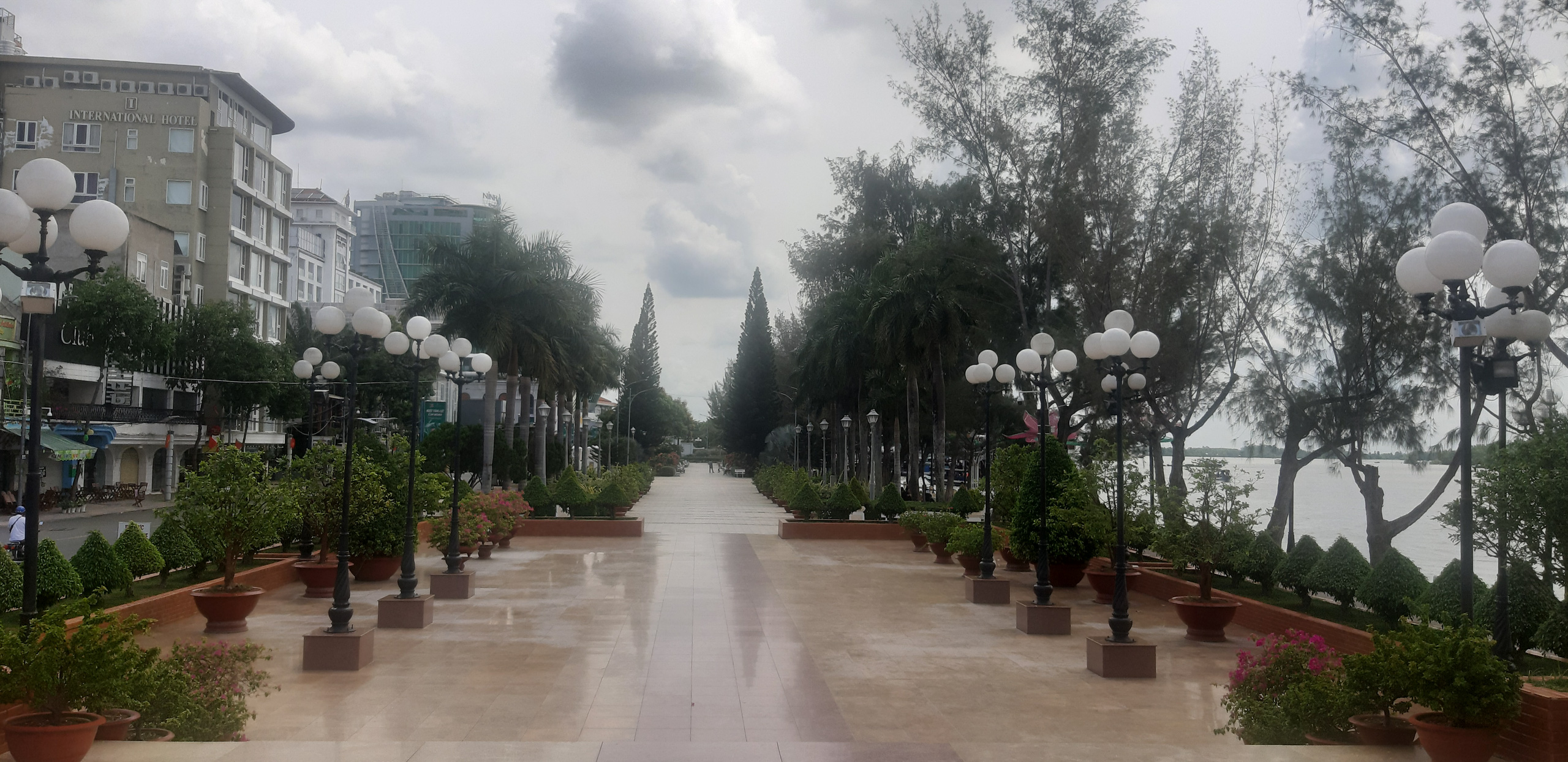 Những điểm đến l&yacute; tưởng ở Cần Thơ dịp lễ 30-4 v&agrave; 1-5 - Ảnh 8.
