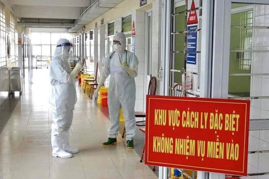 TP HCM tái lập các chốt phòng dịch Covid-19 tại các cửa ngõ