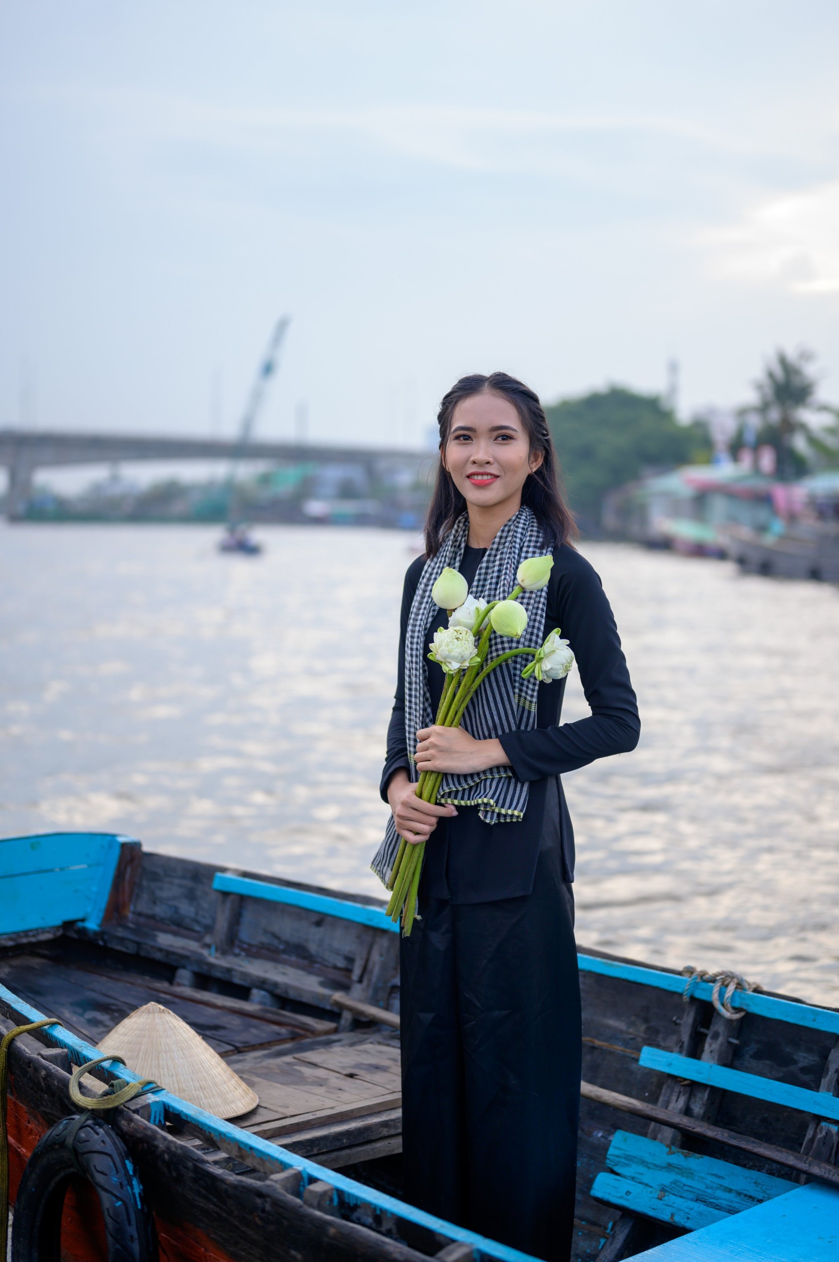 Những điểm đến l&yacute; tưởng ở Cần Thơ dịp lễ 30-4 v&agrave; 1-5 - Ảnh 11.