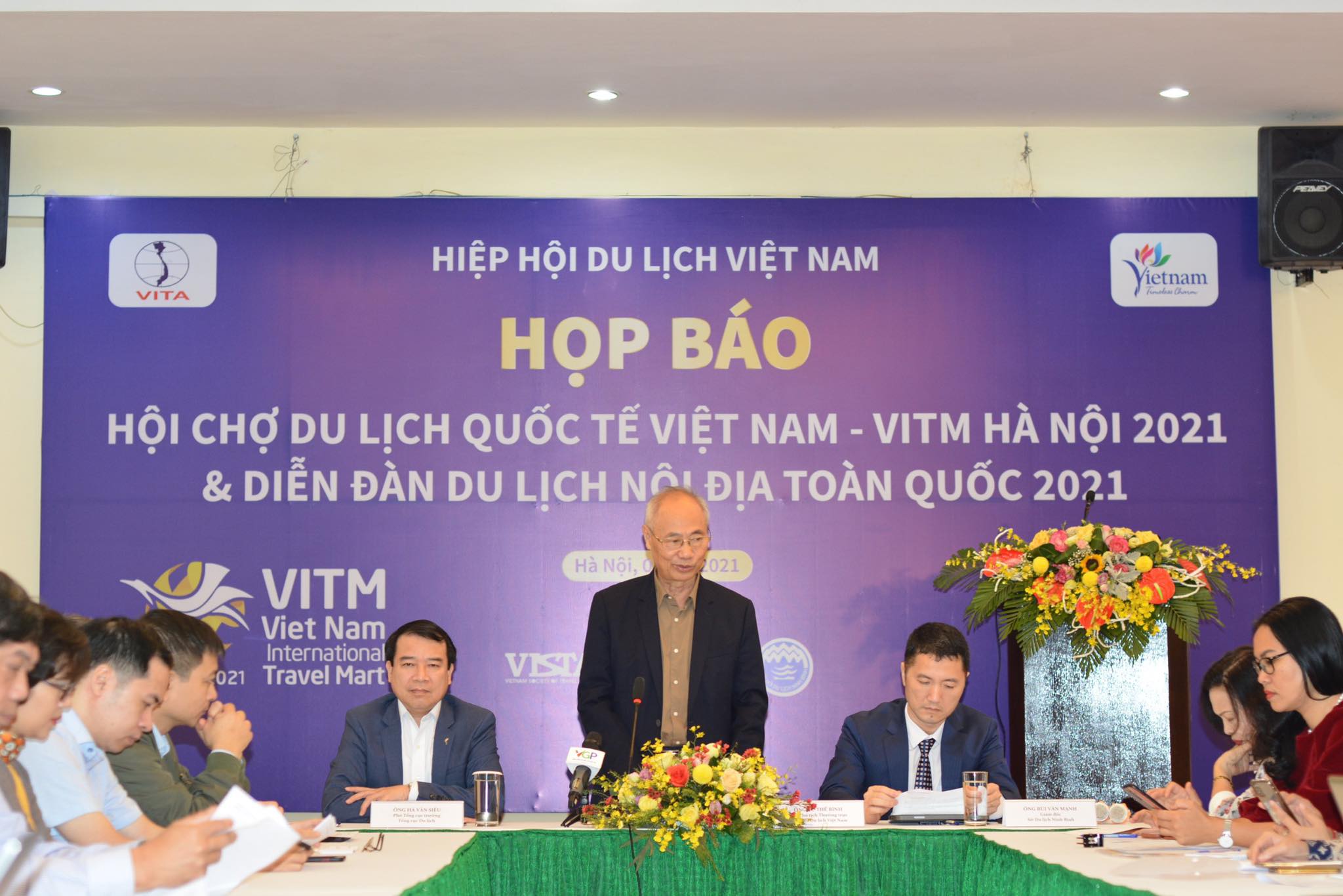 Kích cầu du lịch nội địa: Giảm giá hay tăng chất lượng? - Ảnh 2.