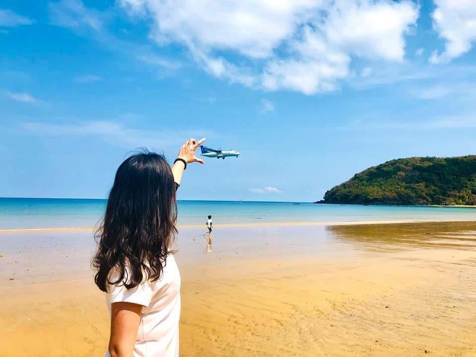 Kích cầu du lịch nội địa: Giảm giá hay tăng chất lượng? - Ảnh 1.