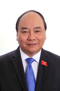 2-Nguyễn-Xu&acirc;n-Ph&uacute;c-(1)