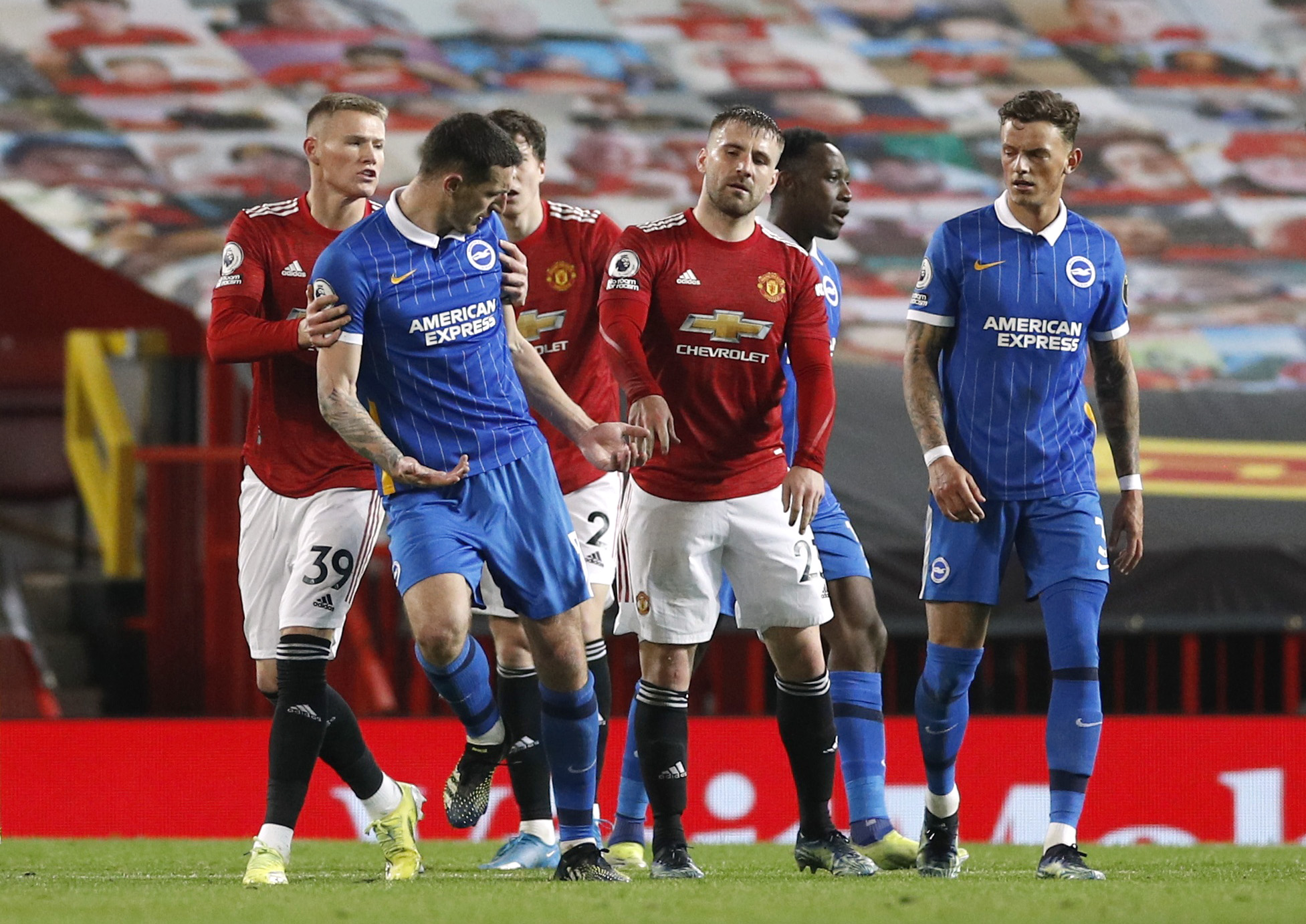 HLV Solskjaer: Man United đ&atilde; t&igrave;m lại năng lực ngược d&ograve;ng thắng ấn tượng - Ảnh 6.