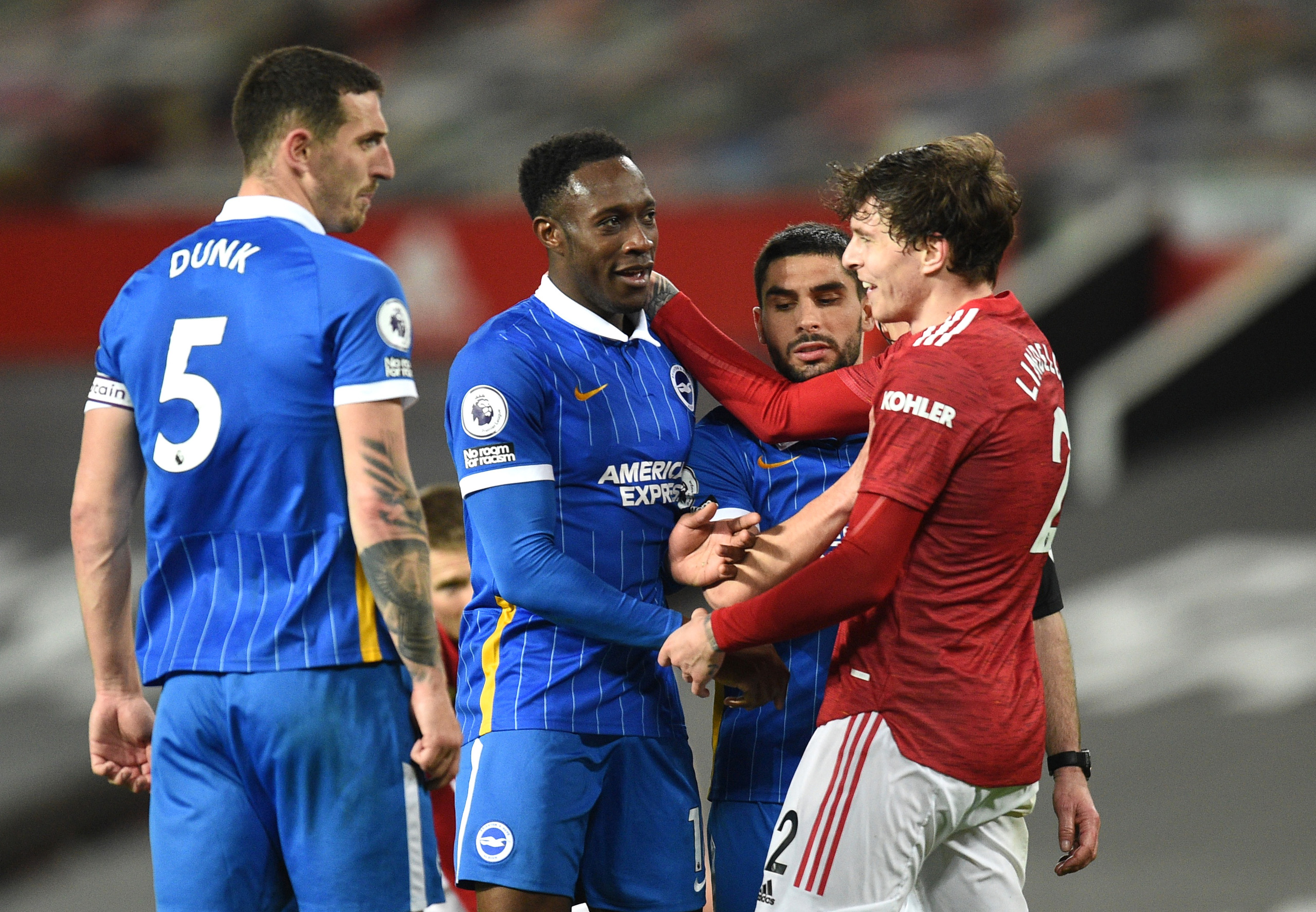 HLV Solskjaer: Man United đ&atilde; t&igrave;m lại năng lực ngược d&ograve;ng thắng ấn tượng - Ảnh 4.