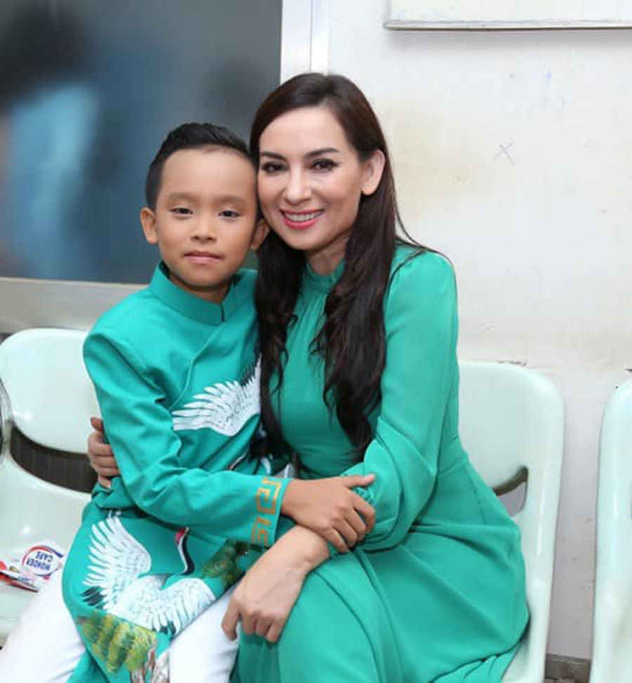 Hồ Văn Cường dọn ra ở ri&ecirc;ng, Phi Nhung phản ứng bất ngờ - Ảnh 3.