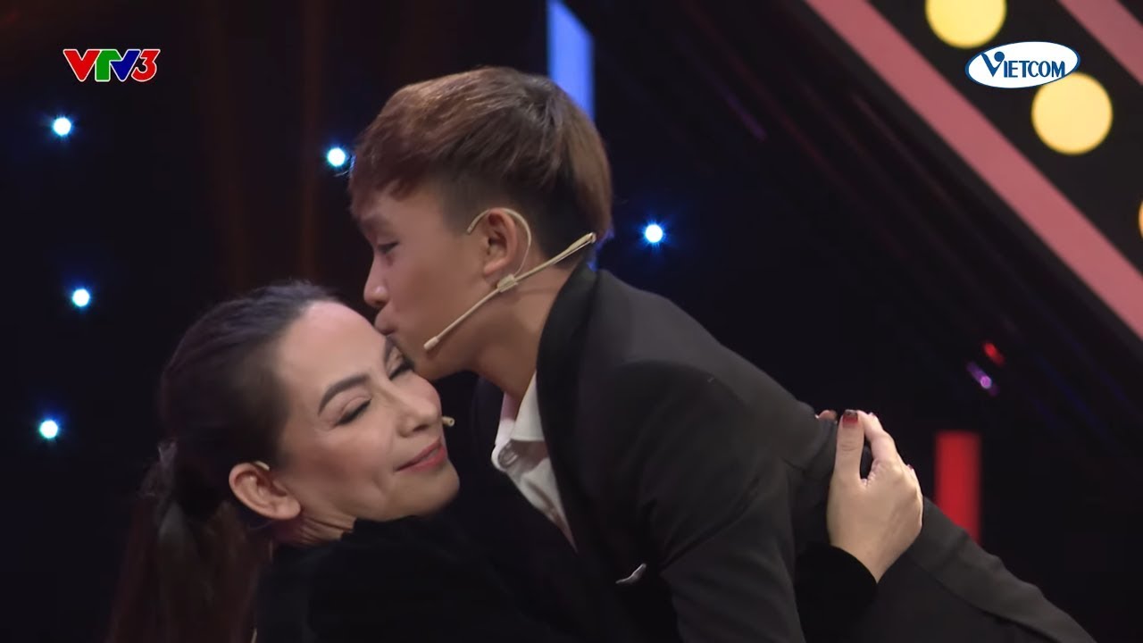 Hồ Văn Cường dọn ra ở riêng, Phi Nhung phản ứng bất ngờ