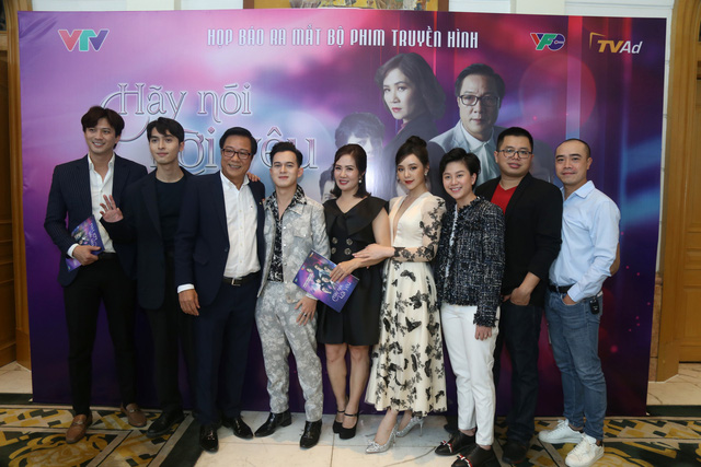 Quỳnh Kool bị đ&aacute;nh ghen tơi bời khi quay phim mới - Ảnh 4.