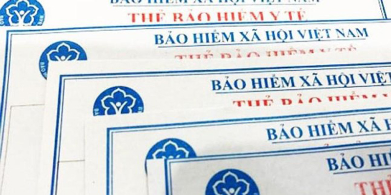 Không được gia hạn 5 năm liên tục