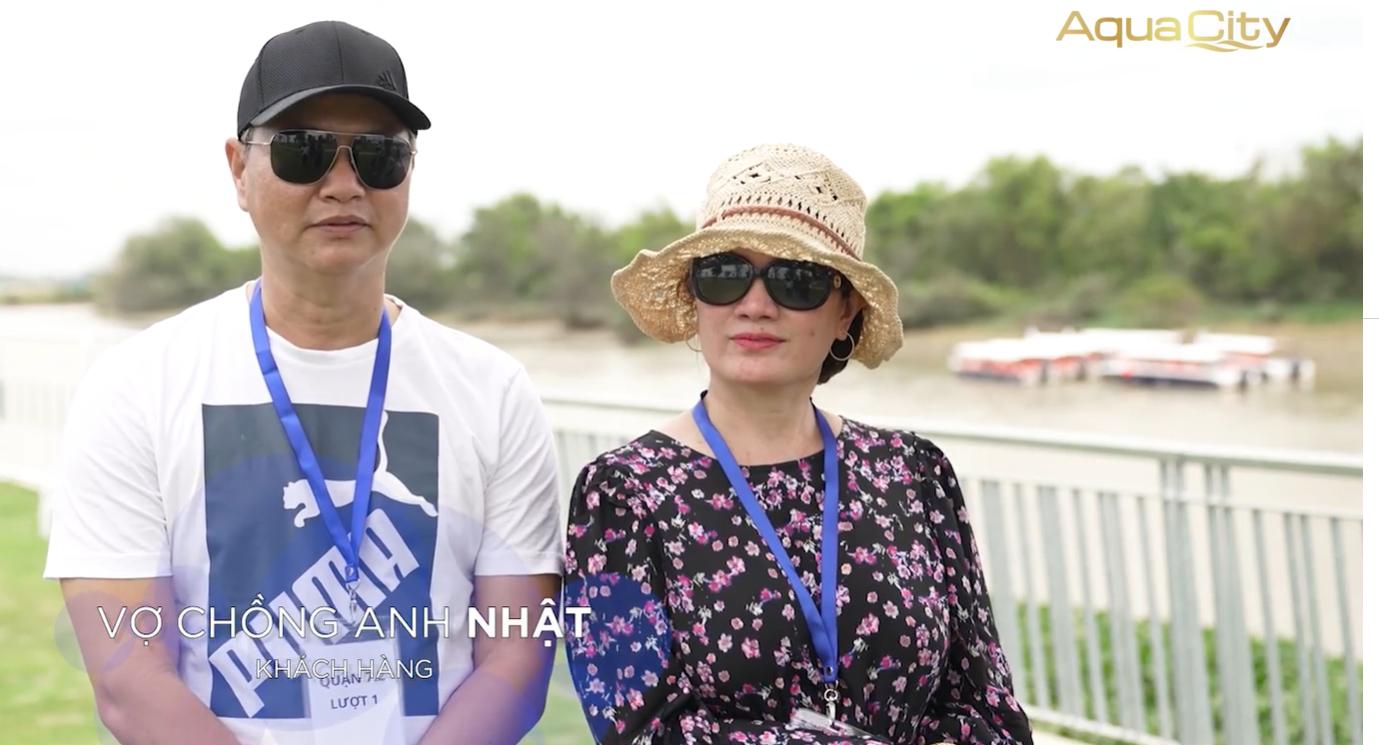 L&yacute; giải hiện tượng Nh&agrave; đầu tư khu Nam chuộng đầu tư BĐS ph&iacute;a Đ&ocirc;ng TP HCM - Ảnh 2.
