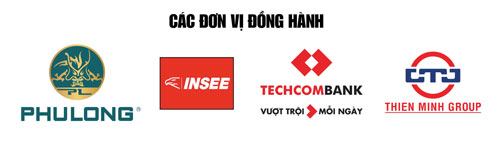Mạnh tay chặn sốt đất ảo - Ảnh 4.