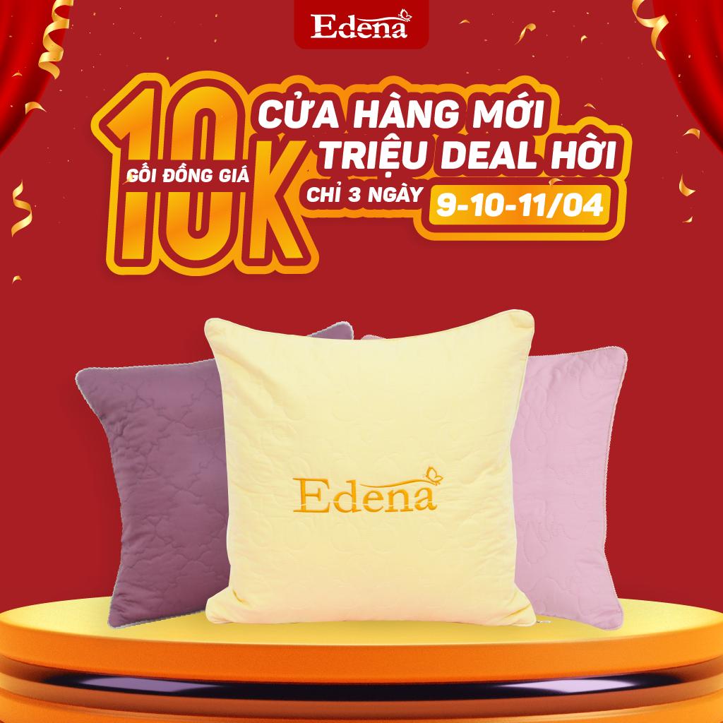 Edena khai trương cửa hàng mới cùng nhiều ưu đãi hấp dẫn - Ảnh 1.