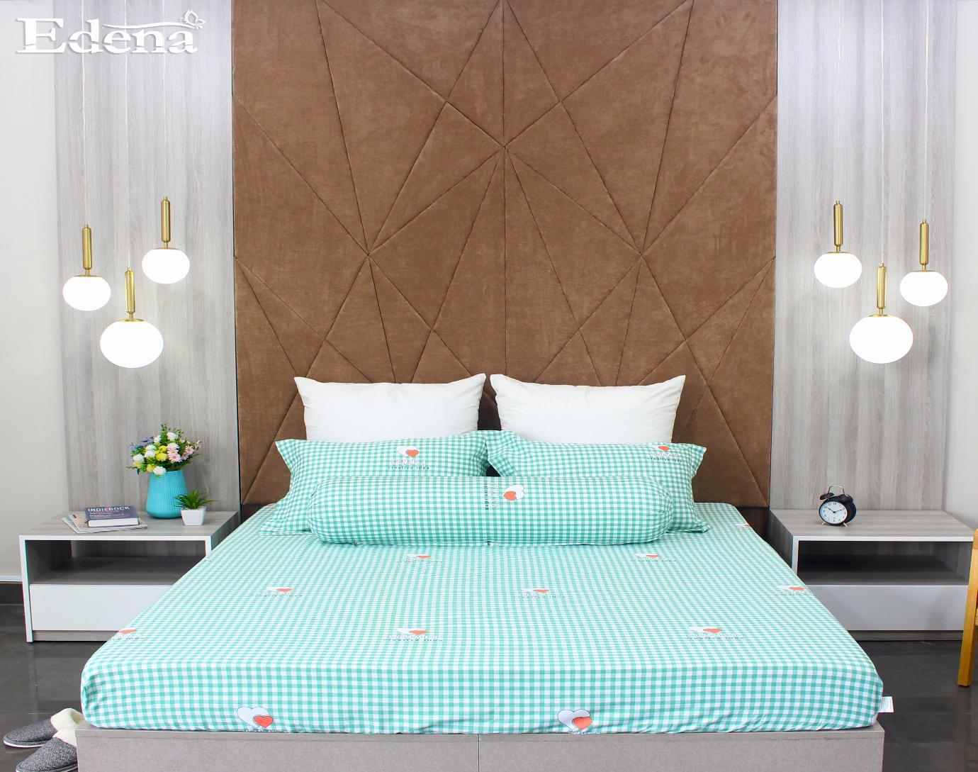 Edena khai trương cửa hàng mới cùng nhiều ưu đãi hấp dẫn - Ảnh 4.