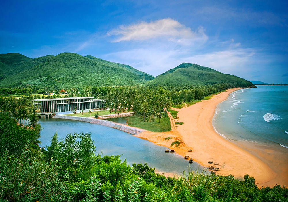Xin miễn tiền thuê đất 50 năm, dự án khoa học ICISE chỉ được duyệt 10 năm
