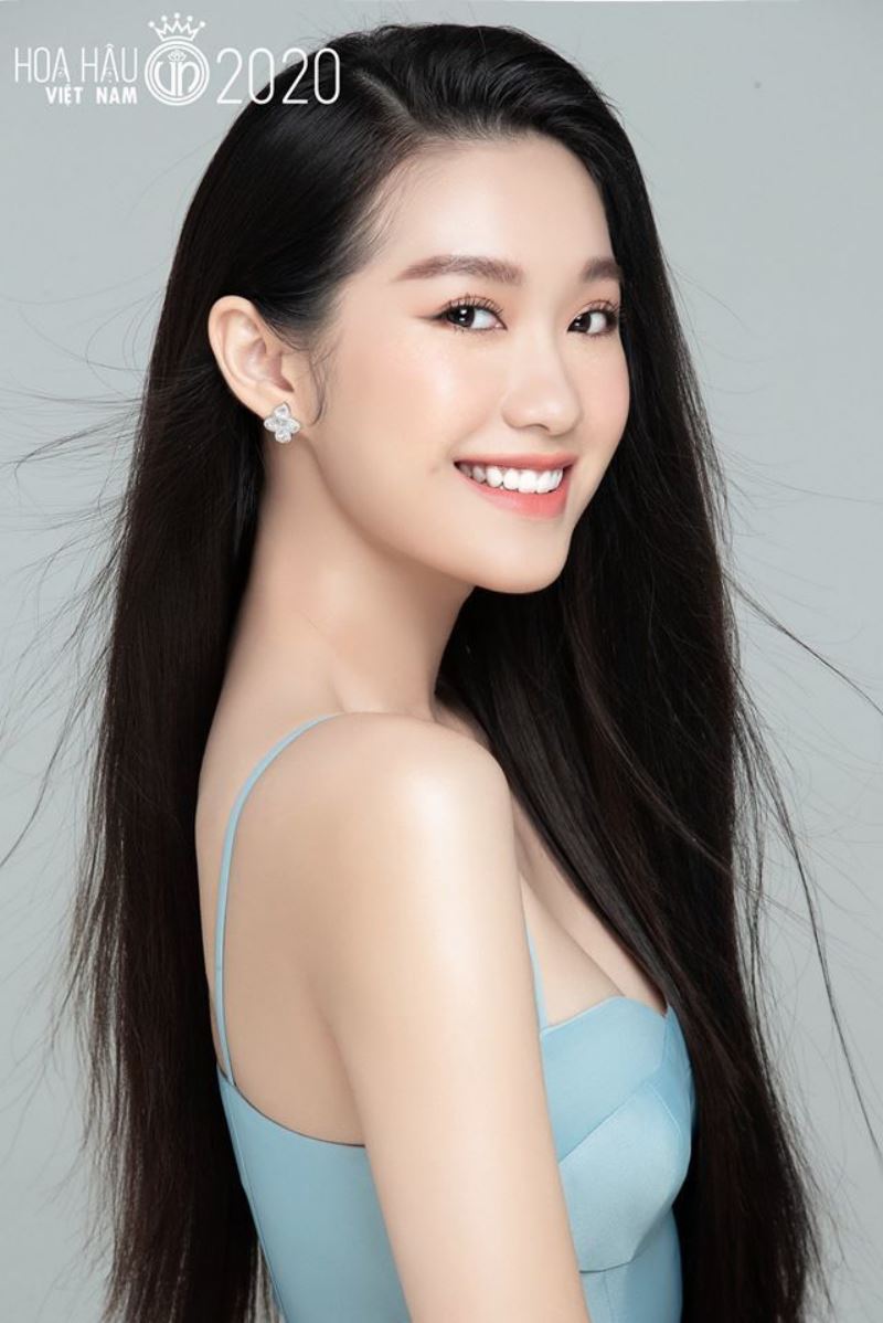 Bạn gái Văn Hậu - Doãn Hải My - lên tiếng sau vụ bị tố giật chồng - Ảnh 1.