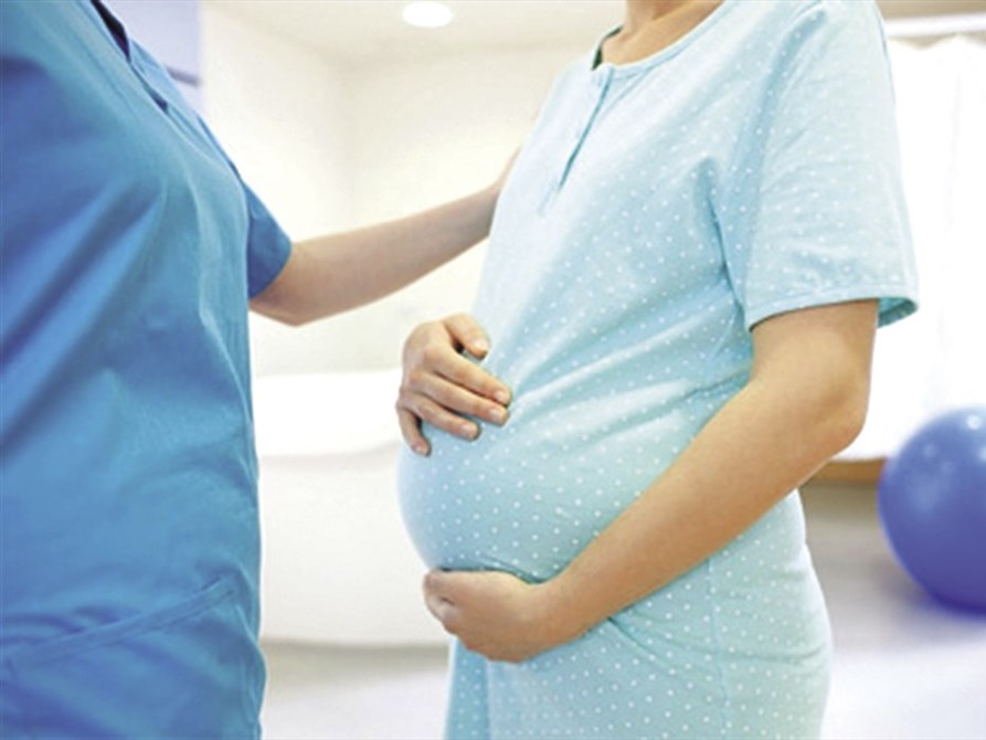 Đường dây mua bán tinh trùng, noãn, phôi, "đẻ thuê" ngày càng phức tạp