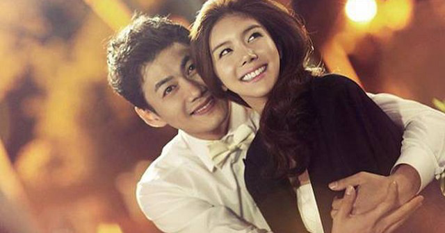 Người đ&agrave;n b&agrave; trong mơ của mọi đ&agrave;n &ocirc;ng - Ảnh 2.