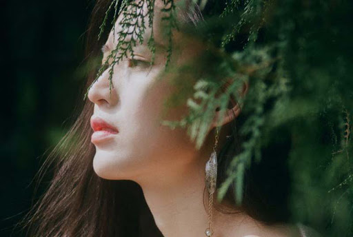 Hồi xuân - món quà đặc biệt của tạo hóa: Để nổi mà không loạn - Ảnh 1.