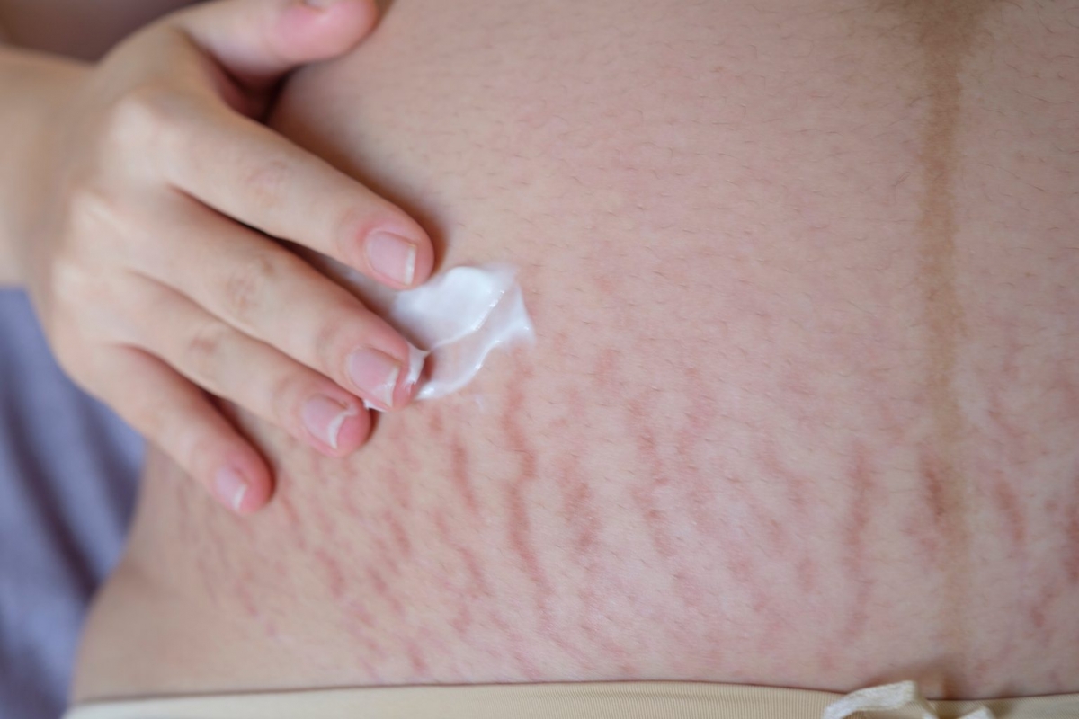 Không nên lãng phí tiền vào 9 loại mỹ phẩm này - Ảnh 5.
