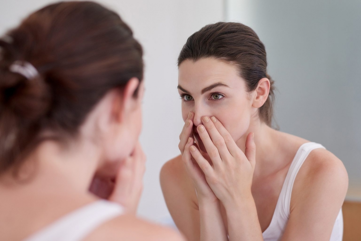 Không nên lãng phí tiền vào 9 loại mỹ phẩm này - Ảnh 6.