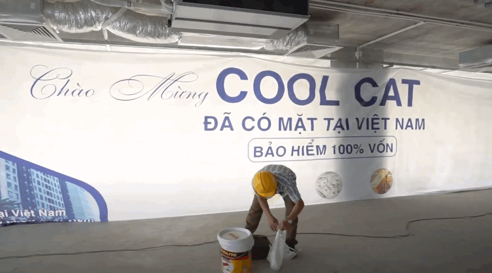 Sau Coolcat, các app kiếm tiền tiếp tục tung đủ chiêu lừa nhà đầu tư