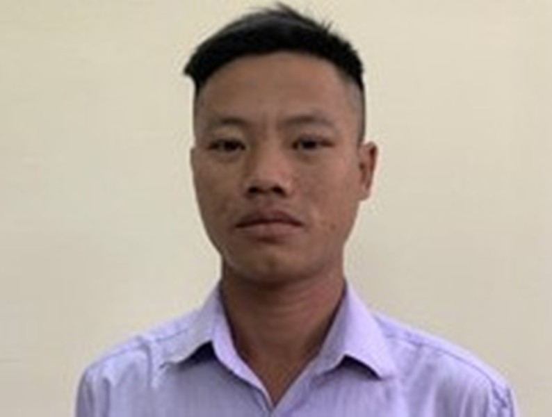 Thành viên Tổ tuần tra chống dịch Covid-19 làm "nội gián" đưa 200 người vượt biên trái phép