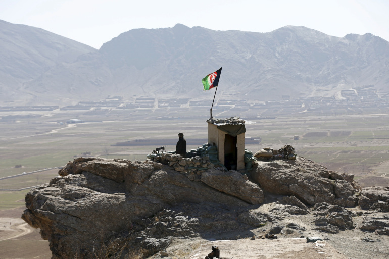 Afghanistan: Chuẩn bị thi đại học, nhiều học sinh thiệt mạng trong vụ nổ bom xe
