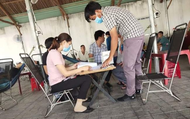 Sau sốt đất, động thái vào thị trường của nhà đầu tư sẽ thế nào? - Ảnh 1.