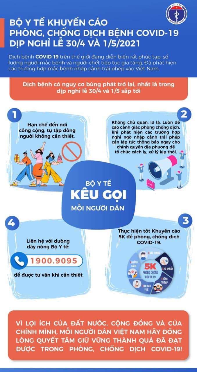 Máu nhiễm mỡ mà uống dầu cá, coi chừng nguy hiểm bất ngờ - Ảnh 2.