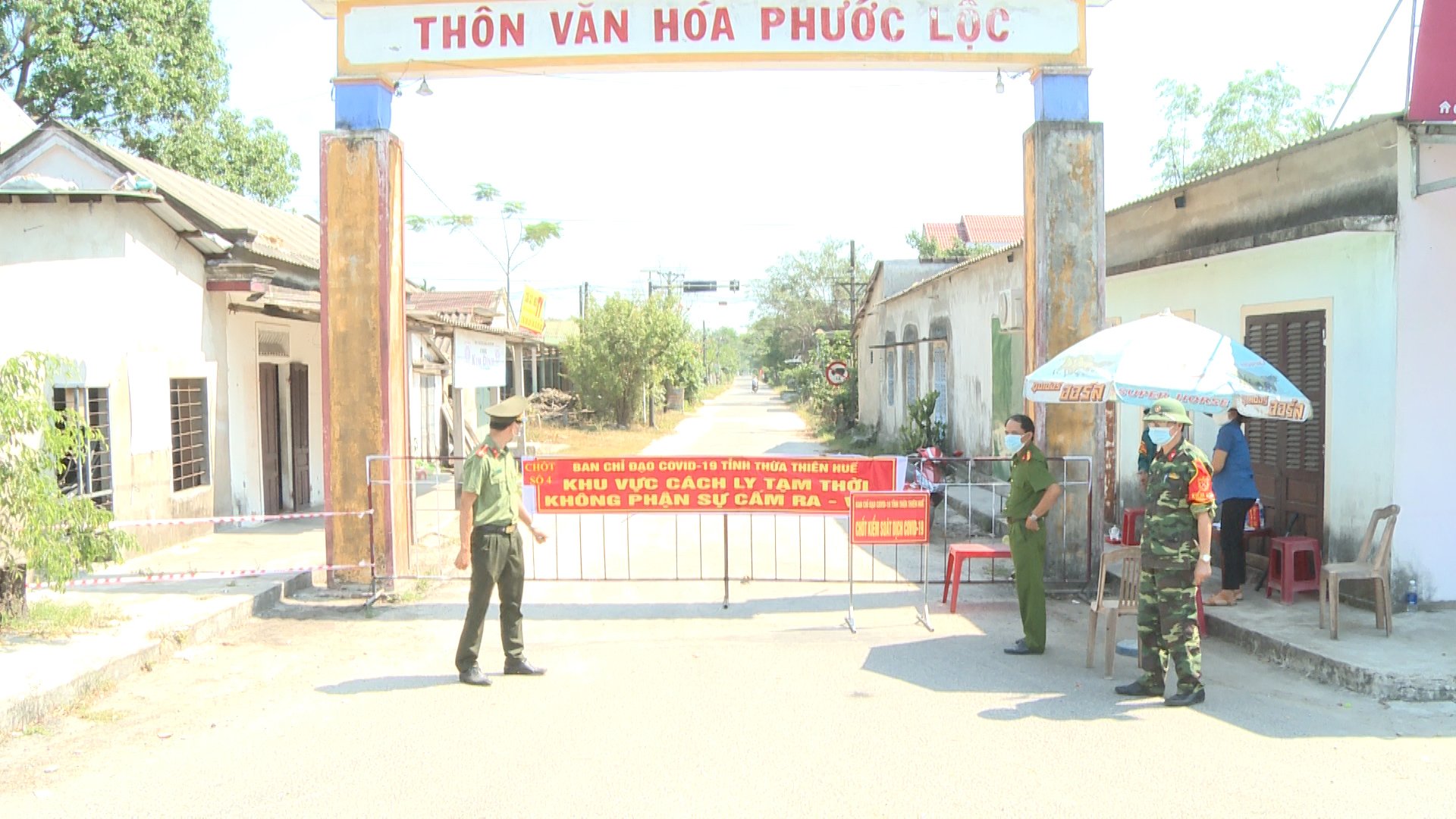 Giải m&atilde; nguồn l&acirc;y SARS-CoV-2 của bệnh nh&acirc;n 3535 - Ảnh 1.
