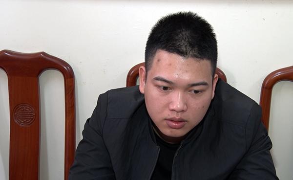 Kêu gọi hơn 6,6 tỉ đồng ủng hộ từ thiện để lấy tiền chơi game, chi tiêu cá nhân