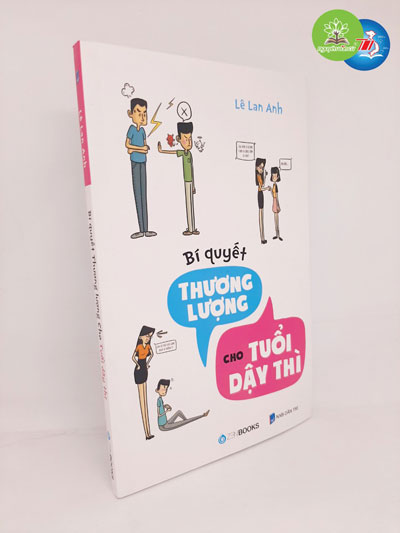 Nhiều s&aacute;ch hay giữa m&ugrave;a dịch Covid-19 - Ảnh 2.