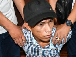 Vụ nhà nguyên Giám đốc Sở GTVT Trà Vinh mất hơn 5 tỉ đồng: Kẻ trộm khai gì?