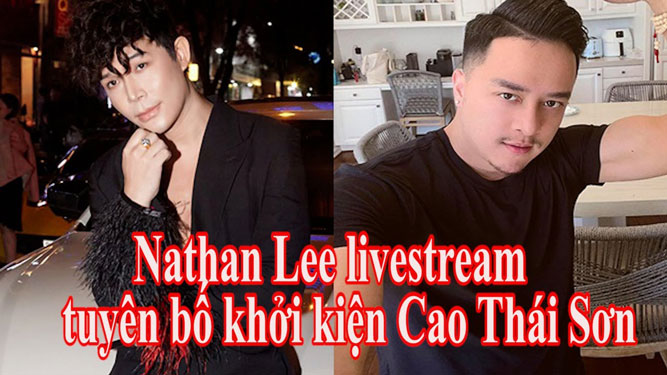 "Vui thôi đừng vui quá"