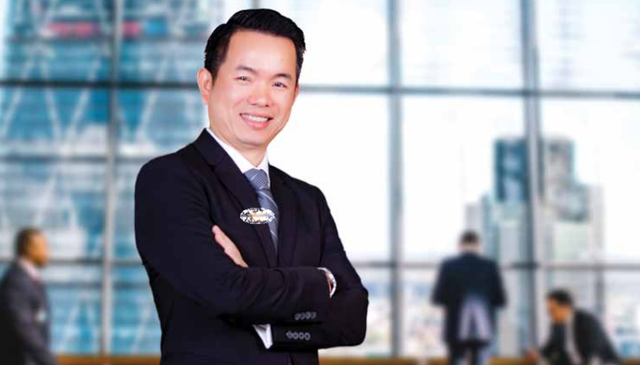 Làm rõ sai phạm tại Công ty Nguyễn Kim trong vụ ông Tất Thành Cang