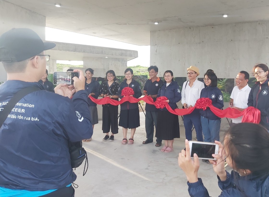 Cấp dưới tiệc t&ugrave;ng giữa đại dịch Covid-19, Gi&aacute;m đốc Sở NN-PTNT B&igrave;nh Thuận l&ecirc;n tiếng - Ảnh 2.