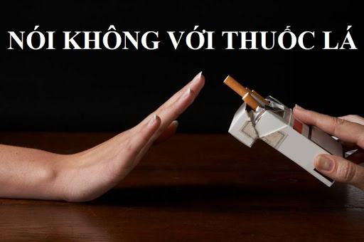 Giảm tác hại và giảm nhu cầu: Tìm hướng tiếp cận hiệu quả