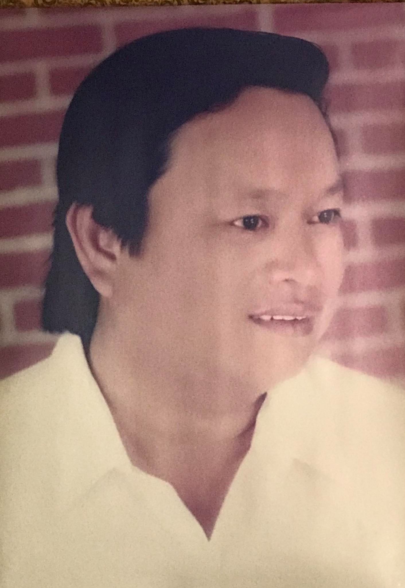 Chương tr&igrave;nh Mai V&agrave;ng nh&acirc;n &aacute;i thăm nhạc sĩ Văn Hải - Ảnh 2.
