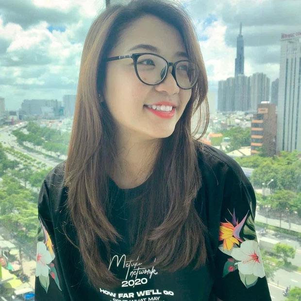 H&agrave;ng loạt người đẹp được shark Ph&uacute; thả th&iacute;nh v&agrave; chốt đơn - Ảnh 6.