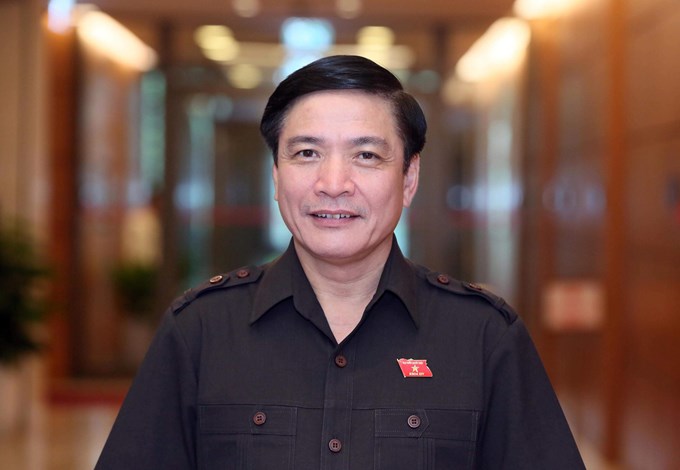 Bầu cử an to&agrave;n trong bối cảnh dịch Covid-19 diễn biến phức tạp - Ảnh 3.