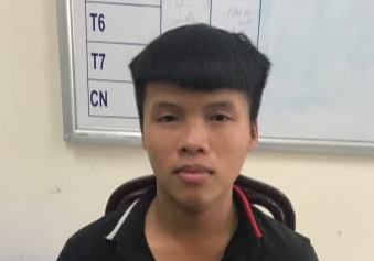 Nghi phạm gây ra vụ án mạng kinh hoàng tại Đồng Nai ngụ ở TP HCM