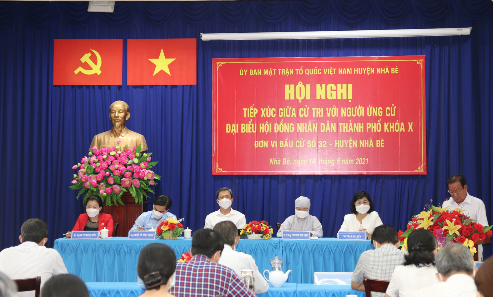 Hỗ trợ người lao động nâng cao kỹ năng nghề nghiệp - Ảnh 1.