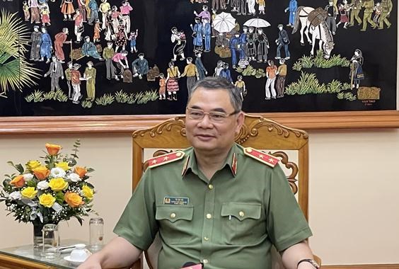Bầu cử an to&agrave;n trong bối cảnh dịch Covid-19 diễn biến phức tạp - Ảnh 4.