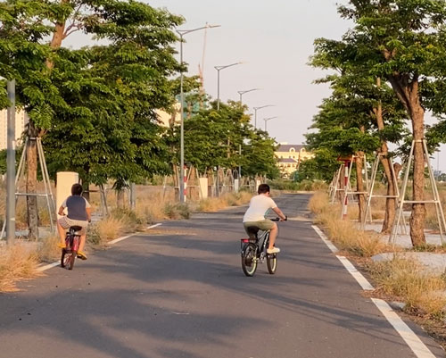 Giúp trẻ giảm ức chế khi nghỉ hè trong mùa dịch